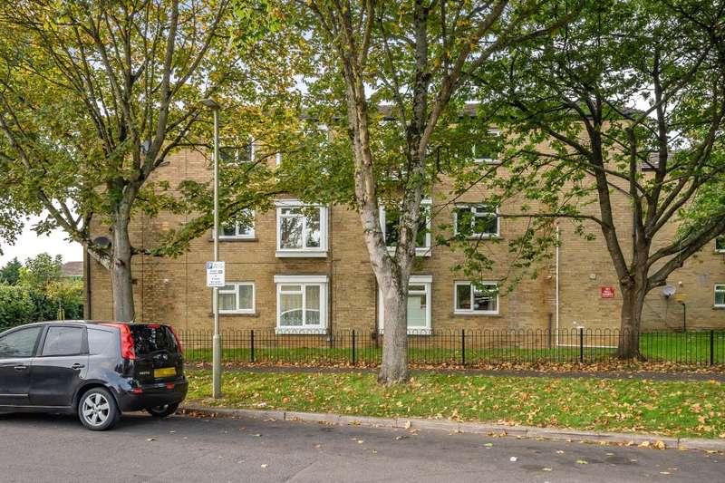 Properties for Sale in Oxford, Lye Valley Oxford Oxfordshire