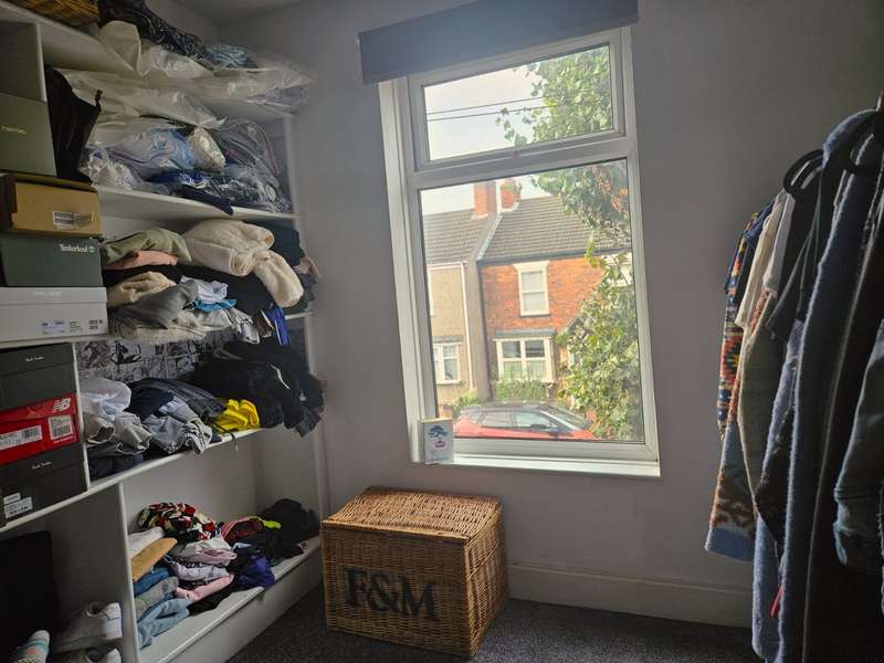 Property for Sale in Highgate, Cleethorpes, Lincolnshire, Dn35