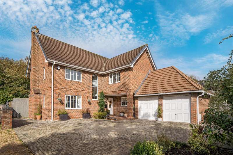 Properties for Sale in Newport, Shide Newport Isle Of Wight