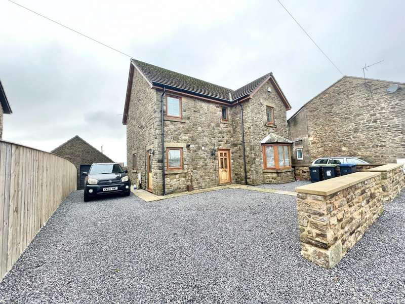 Properties for Sale in Auckland, Auckland County Durham