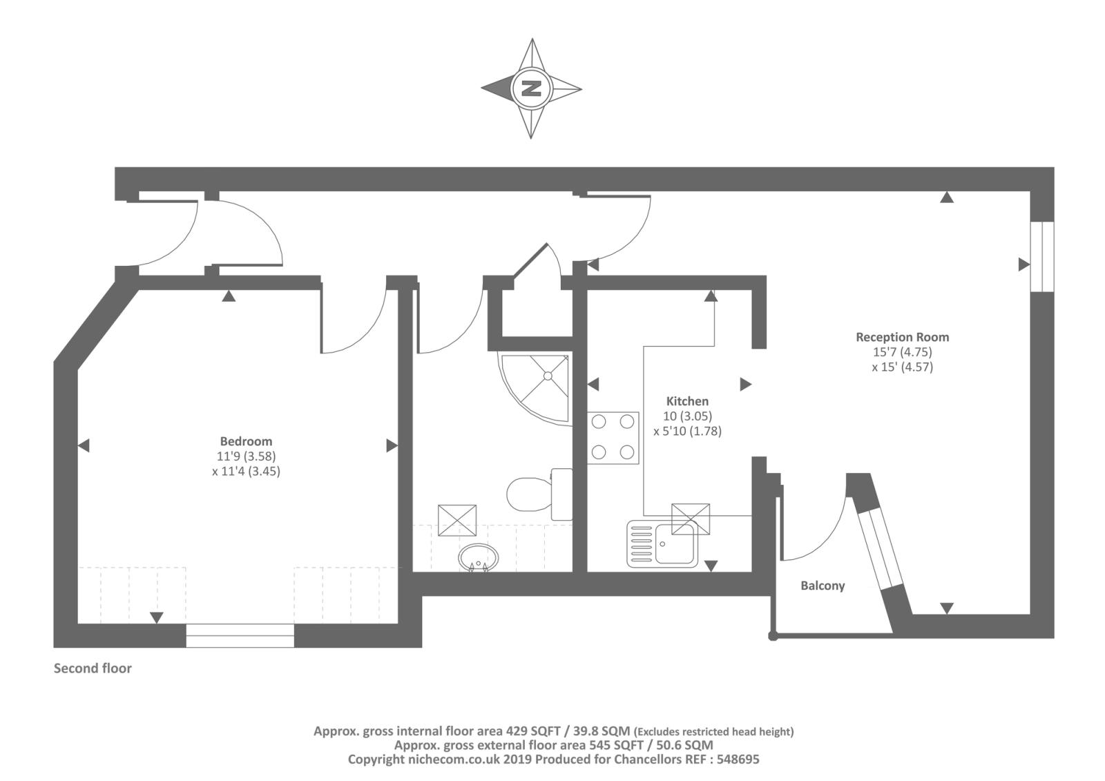 Free UK Sold House Prices