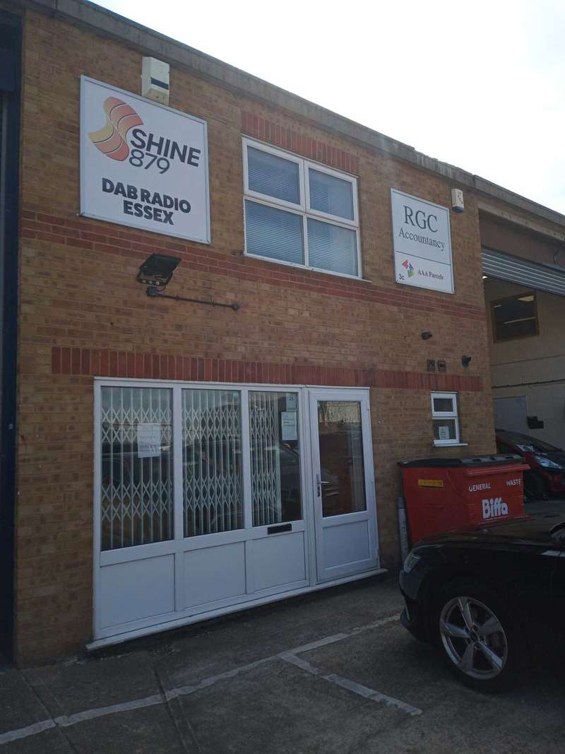 Properties to Rent in Wickford, Wickford Essex