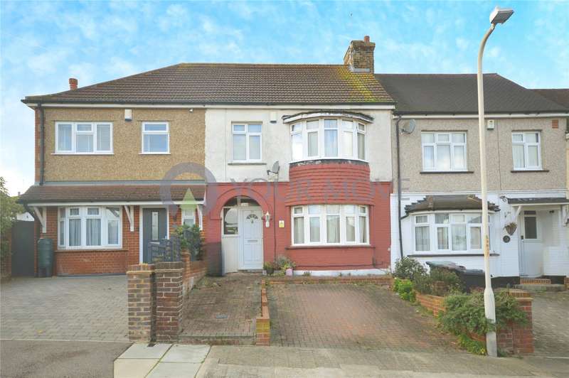 Properties for Sale in Gravesend, Riverview Park Gravesend Kent