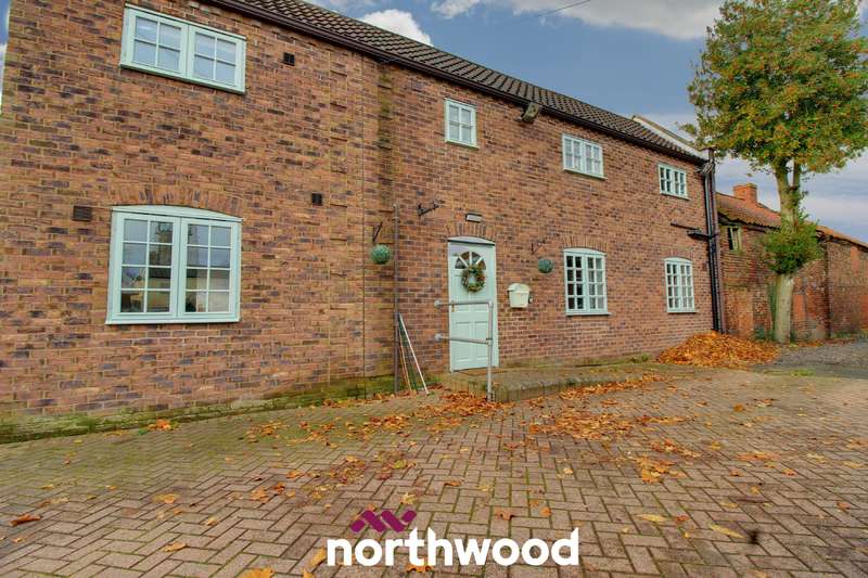 Property to rent in Main Street, Fishlake, Doncaster, Dn7