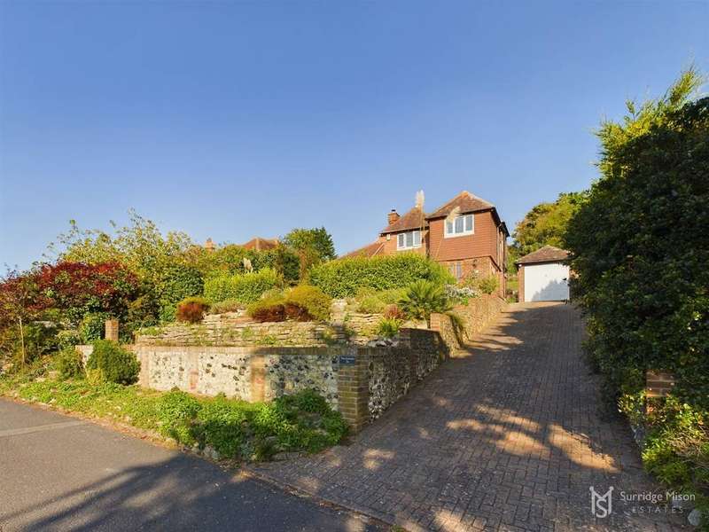 Properties for Sale in Eastbourne, Eastbourne East Sussex