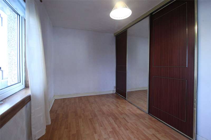 Property for Sale in Douglas Crescent, Uddingston, Glasgow, G71