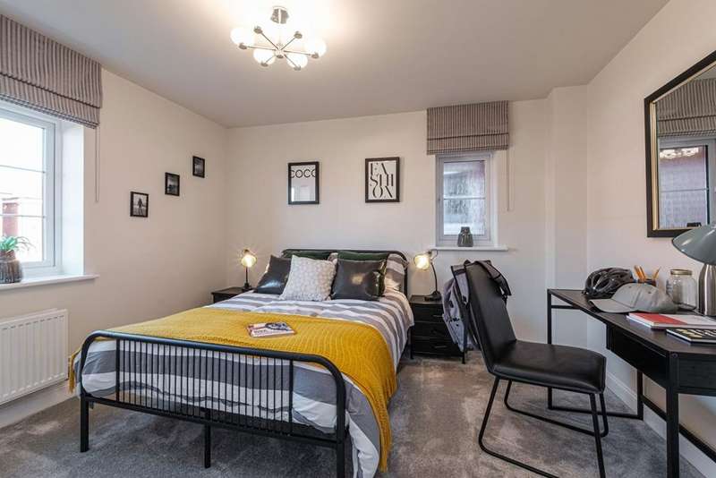 Properties for Sale in Clitheroe, Clitheroe Lancashire