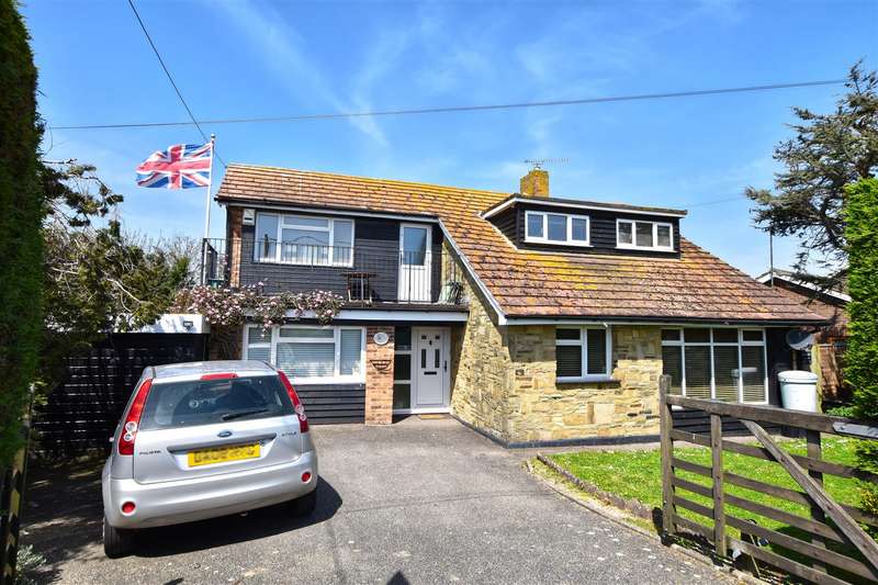 Properties for Sale in Rye, Winchelsea East Sussex