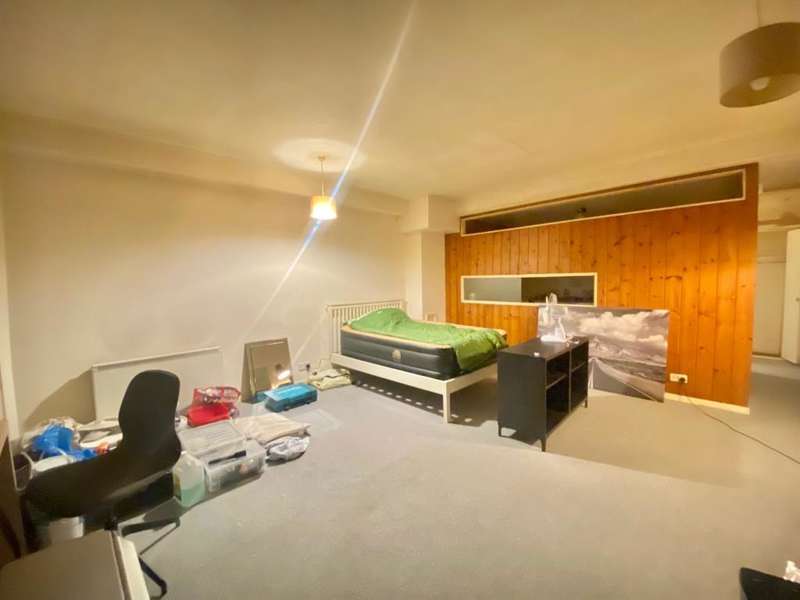  Apartment Flat for rent in Colleton Drive, Twyford, RG10