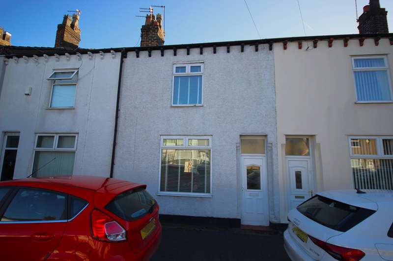 Properties for Sale in Widnes, Hale Road Widnes Cheshire