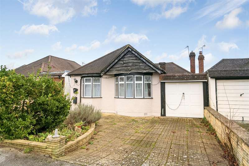 Properties for Sale in Shepperton, Upper Halliford Shepperton Middlesex