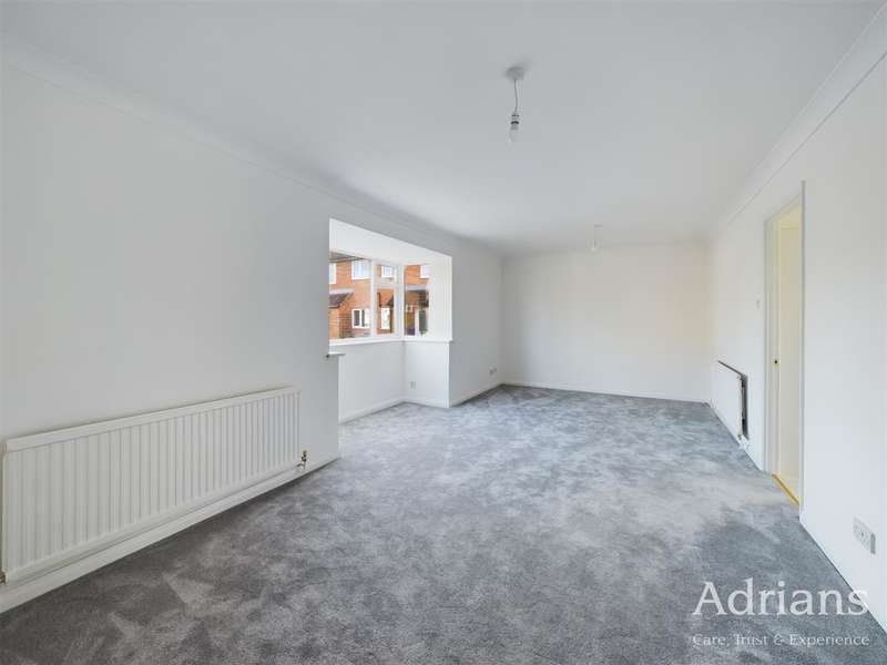 Property for Sale in Henniker Gate, Chelmsford, Cm2