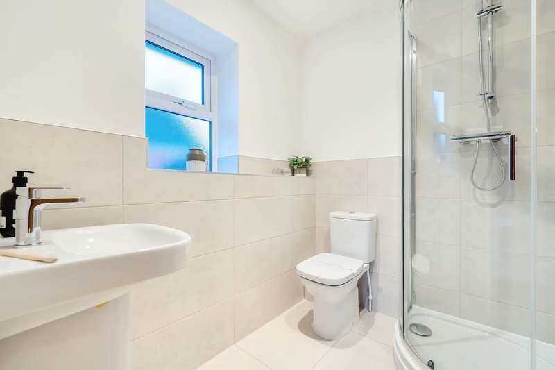 Property for Sale in Yapton, Bn18