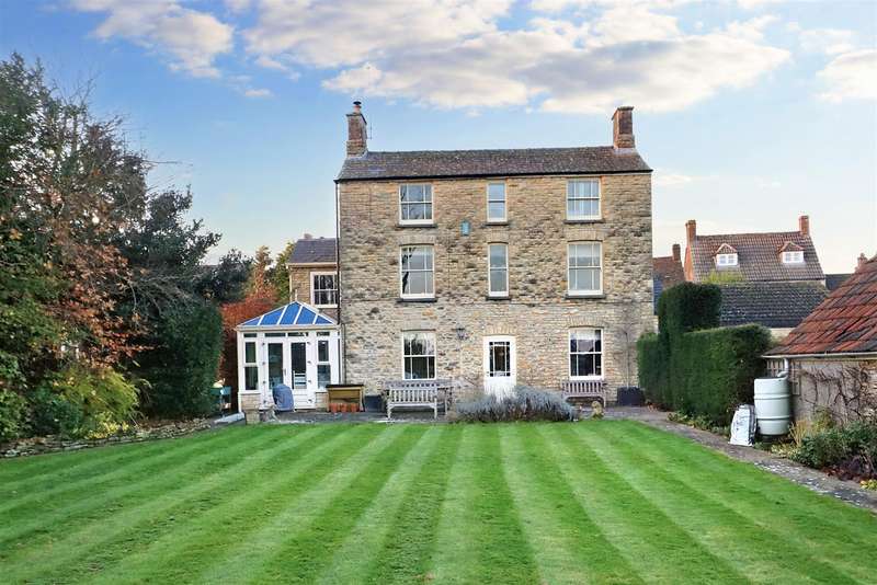 Properties for Sale in Malmesbury, Malmesbury Wiltshire