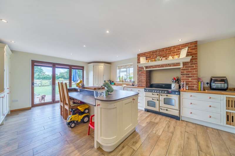 Properties for Sale in Trowbridge, Trowbridge Wiltshire