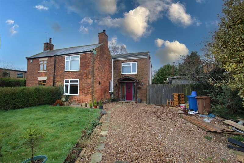 Properties for sale listed by Quick & Clarke, Hornsea