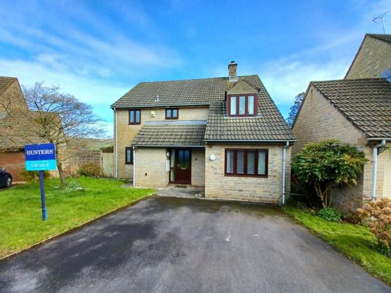 Properties for Sale in Dursley, Dursley Gloucestershire