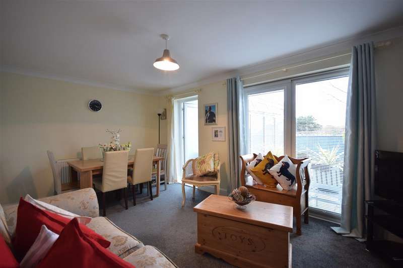 Property for Sale in Mundesley, Nr11