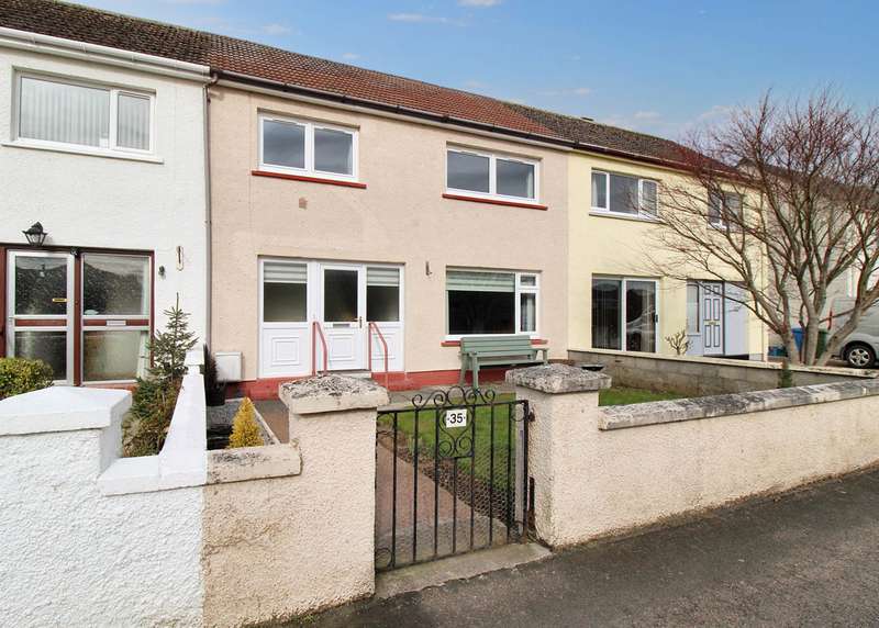 Properties for Sale in Nairn, Lethen Nairn Nairnshire