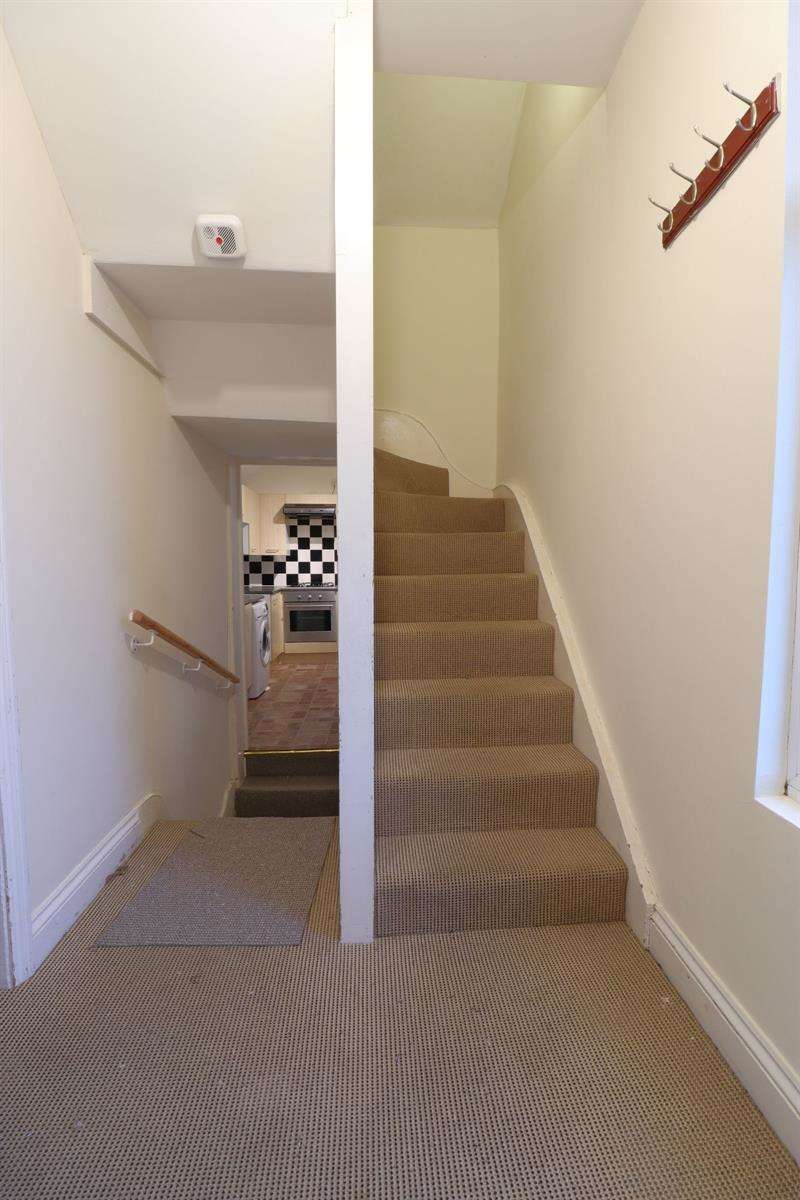 Property for Sale in Winstanley Road, Wellingborough, Nn8