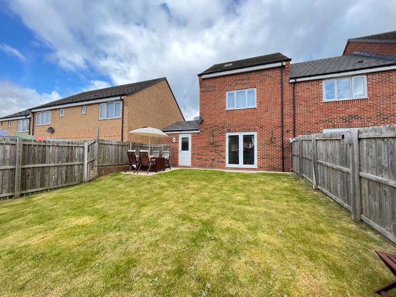 Property for Sale in Bradford Drive, Auckland, Dl14