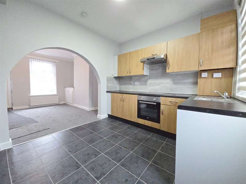 Property for Sale in High Street, Worsbrough, Barnsley, S70