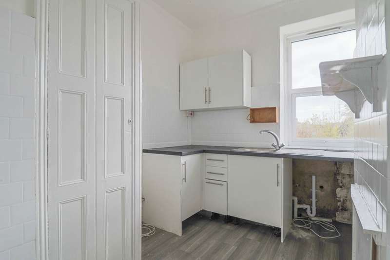 Property for Sale in Highbury Road, Westonsupermare, Bs23