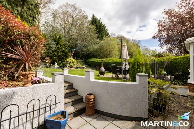 Property for Sale in Thimblemill Road, Smethwick, B67