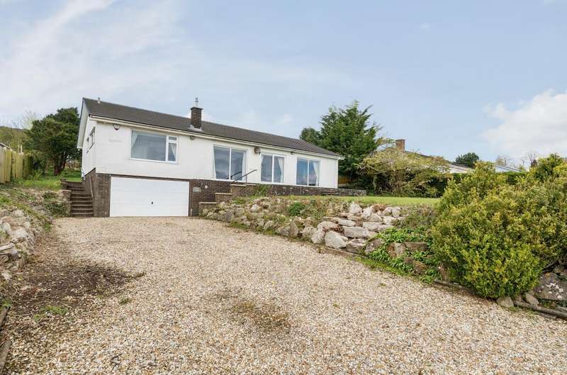 Property for Sale in Broughton Park, Great Broughton, Cockermouth, Ca13