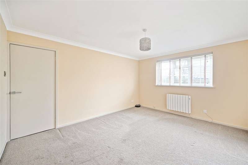 Property for Sale in Meadow Court, Burton Leonard, Harrogate, Hg3