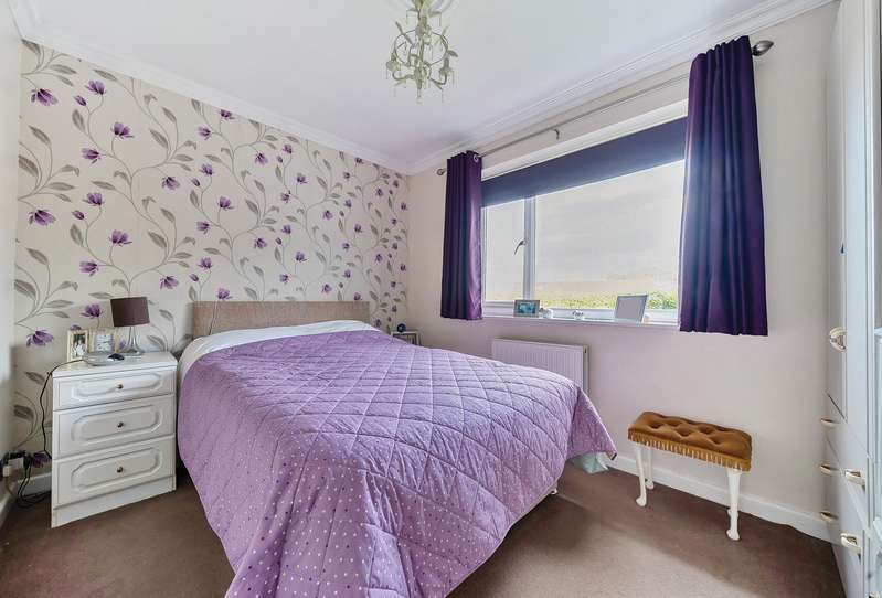 Property for Sale in Church Road, Easter Compton, Bristol