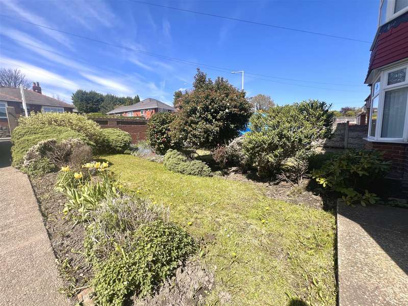 Property for Sale in Ardsley Road, Worsbrough, Barnsley, S70