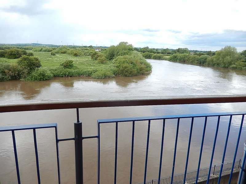 Property to rent in The Wharf, Morton, Gainsborough, Dn21