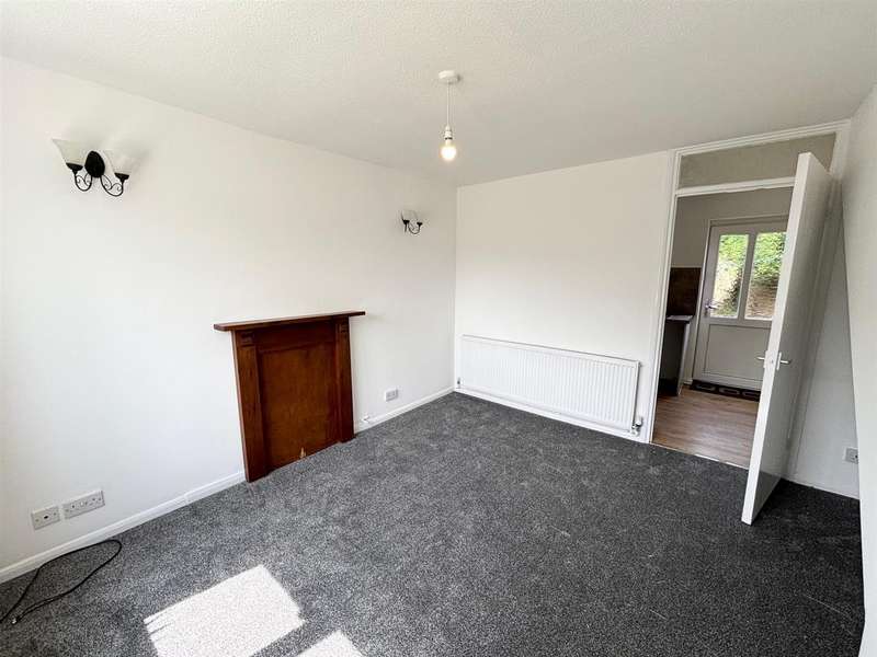 Property to rent in Crimscote Close, Monkspath, Solihull, B90