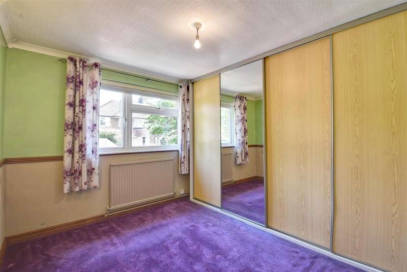 Property for Sale in Craythorne, Tenterden, Tn30
