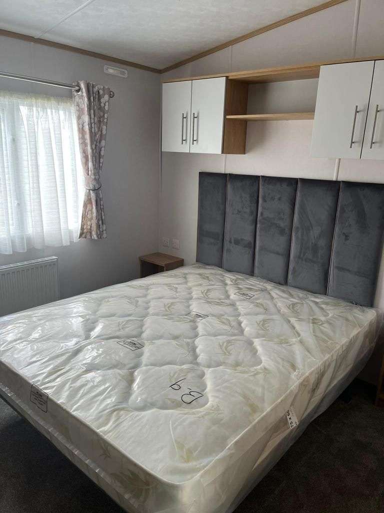 Property for Sale in Coldingham, Scottish Borders, Td14