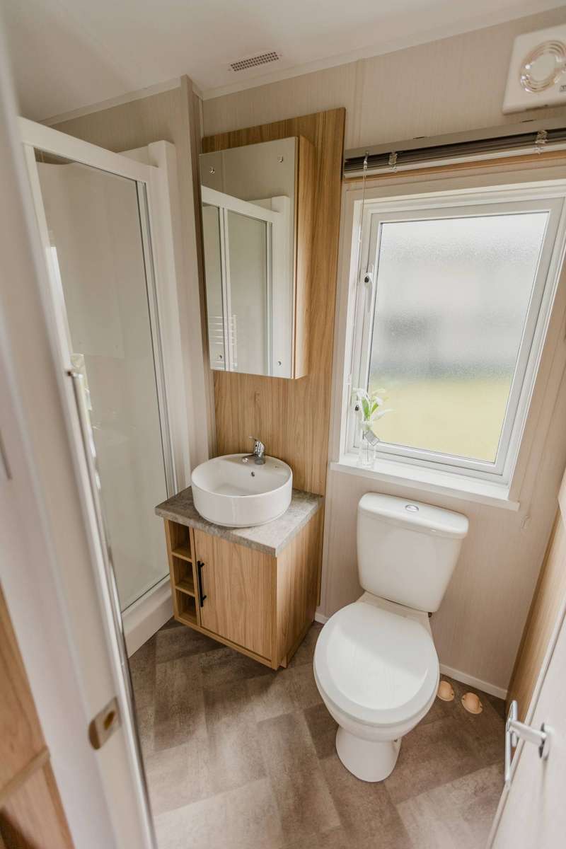 Property for Sale in Mappleton, Hornsea, Hu18