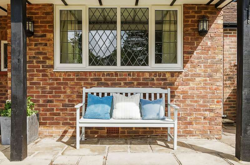 Property for Sale in Manor Way, Aldwick Bay Estate, Po21