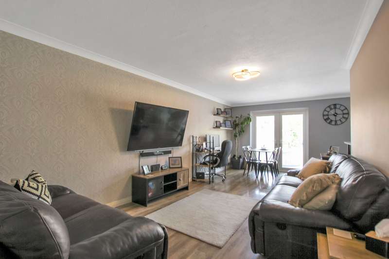 Property for Sale in Seabourne Way, Dymchurch, Tn29