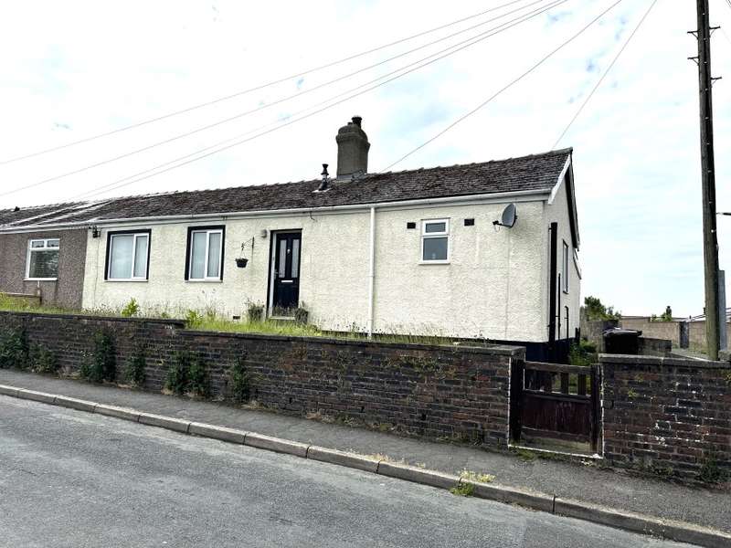 Properties for Sale in Whitehaven, Kells Whitehaven Cumbria