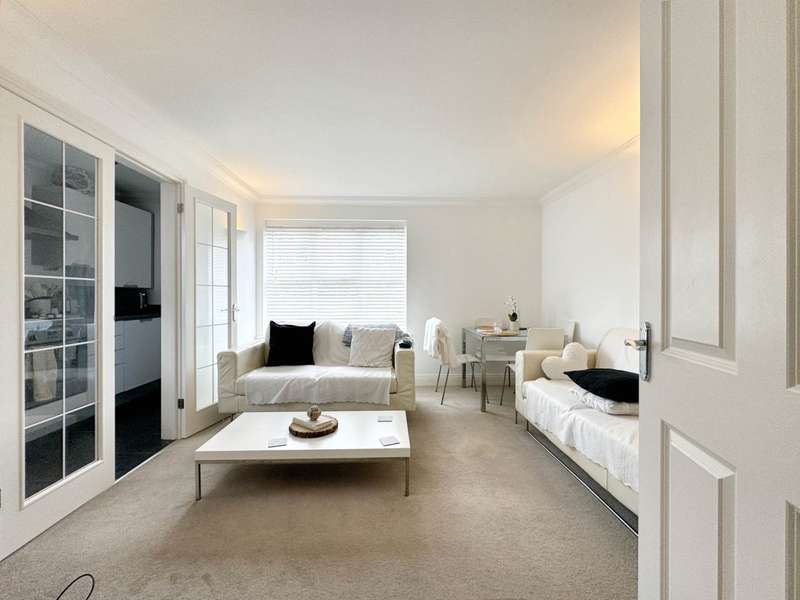 Property for Sale in Capstone Road, Bournemouth, Bh A Perfect Home Or