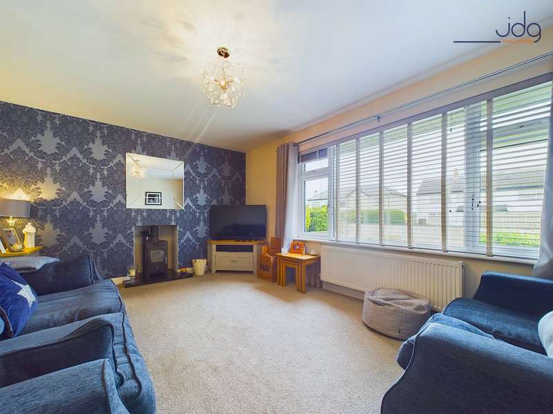 Property for Sale in Hest Bank Lane, Hest Bank, La2