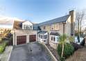 5 Bedrooms Detached House