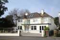 4 Bedrooms Detached House