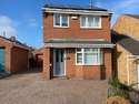 3 Bedrooms Detached House