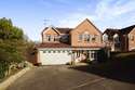 4 Bedrooms Detached House