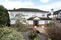 4 Bedrooms Detached House