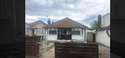 3 Bedrooms Bungalow