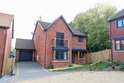 5 Bedrooms House