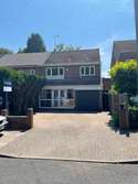 3 Bedrooms Semi Detached House